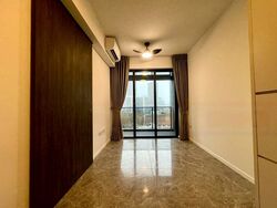 The M (D7), Apartment #477190211